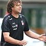 17.9.2016 FC Rot-Weiss Erfurt - SC Paderborn 1-3_21
